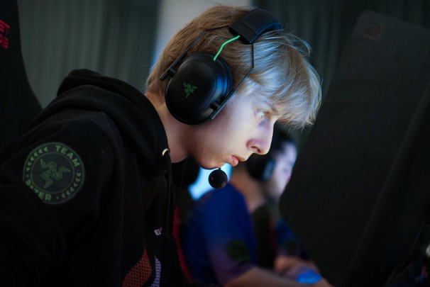 csgo