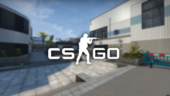 csgo