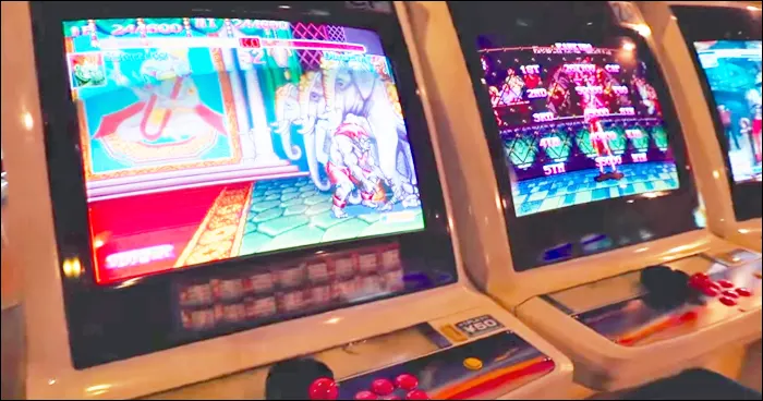 tekken-3