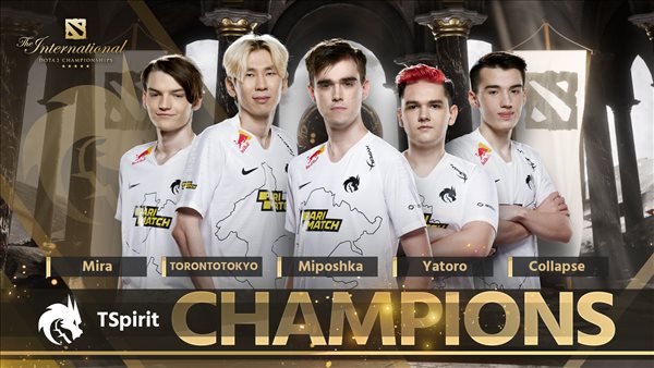 ti10-champ